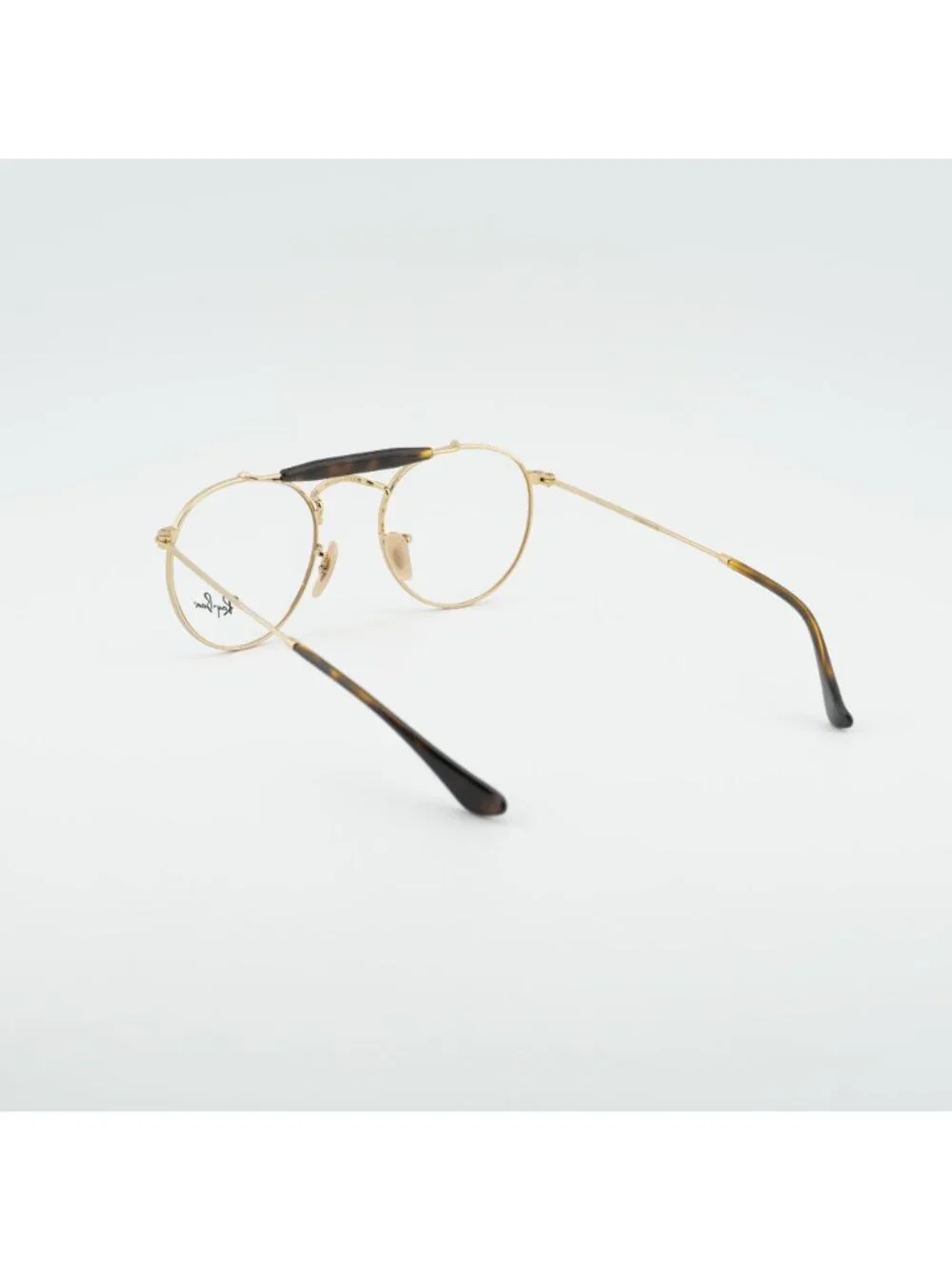 Ray Ban authentic ray